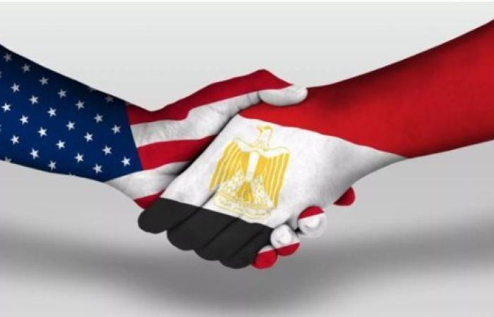 هل تصبح مصر بوابة أمريكا التجارية نحو إفريقيا؟.. شوف التفاصيل