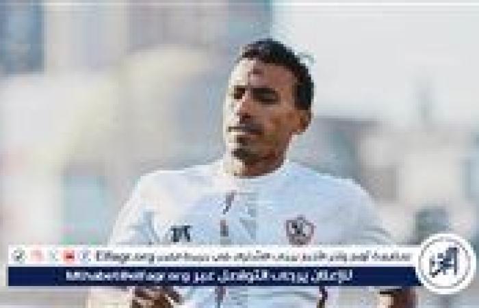 نجم أهلي جدة السابق: عبدالشافي نموذج للإحترام وترك تاريخ كبير مع أهلي جدة
