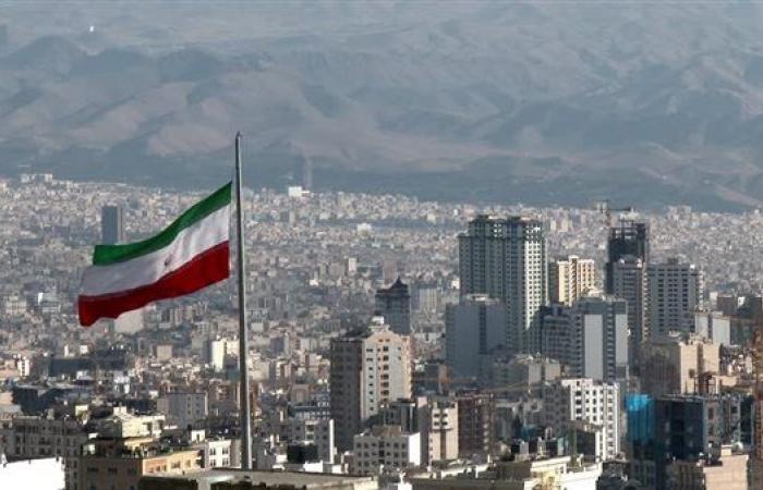 اليوم.. إيران تشيع جثمان قادة الجيش والعلماء النوويين ضحايا الضربات الإسرائيلية على طهران