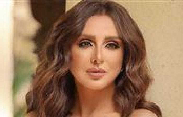 أنغام تعلن تعرضها لوعكة صحية مفاجئة: أنا في المستشفى من يوم السبت
