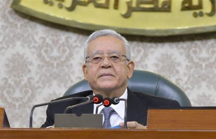 مجلس النواب يسأل الحكومة عن بيانات الإيجار القديم وخطط توفير بدائل سكنية