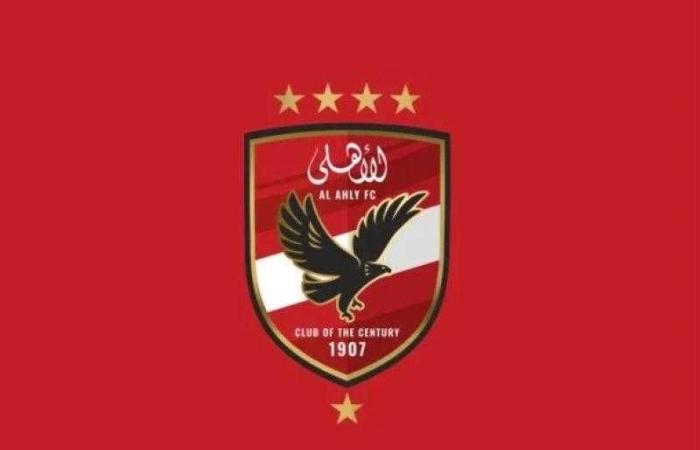 الأهلي يوقع عقد رعاية جديدا مع شركة عالمية للأجهزة المنزلية