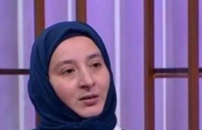 مي الشحات: بـ50 جنيه بس تعمل مشروع حقيقي من بيتك وتحققي دخل