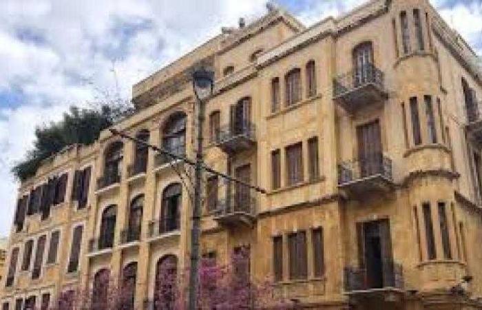 الإيجار القديم يتغير.. الإخلاء الفوري في حالتين بعد موافقة النواب