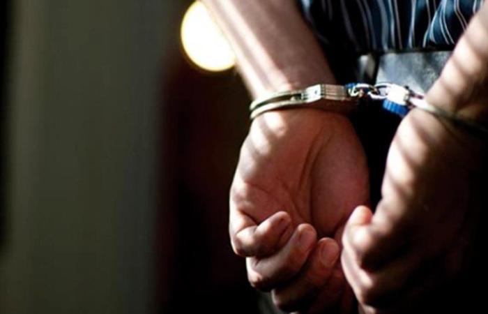 القبض على مالك شركة للنصب على المواطنين بالسفر للخارج