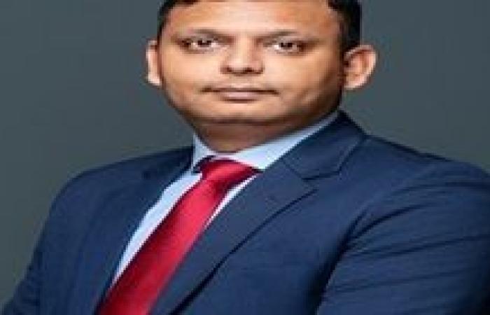 دبي للاستثمار تعلن عن تعيينات بارزة على المستوى القيادي