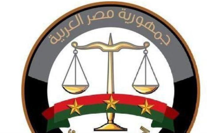 النيابة العامة تُجري تفتيشًا لعددٍ من مراكز الإصلاح الجغرافية وأقسام ومراكز الشرطة في محافظات