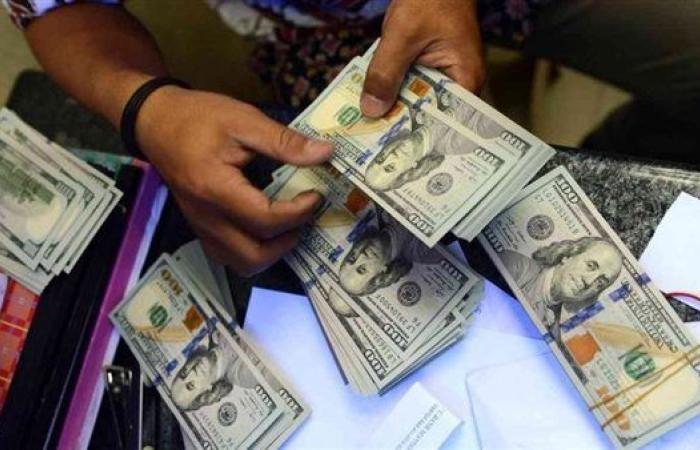 قفزة تاريخية بـ29.4 مليار دولار.. ليه المصريين بره رجعوا يحوّلوا مليارات للبنوك؟