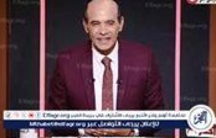 ماهر صافي..هدنة الـ60 يومًا خطوة أولى.. والاحتلال قد ينقض في أي لحظة