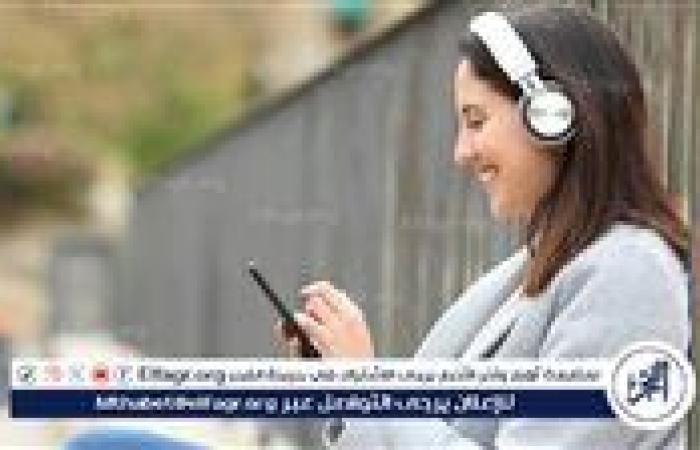 "لماذا تستمع الفتيات للريميكسات أكتر من الأغنية الأصلية؟.. سر الإدمان الجديد على السوشيال ميديا