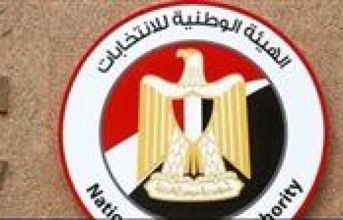 الهيئة الوطنية للانتخابات تطلق تطبيقًا إلكترونيًا لدعم مشاركة الناخبين وتسهيل العملية الانتخابية
