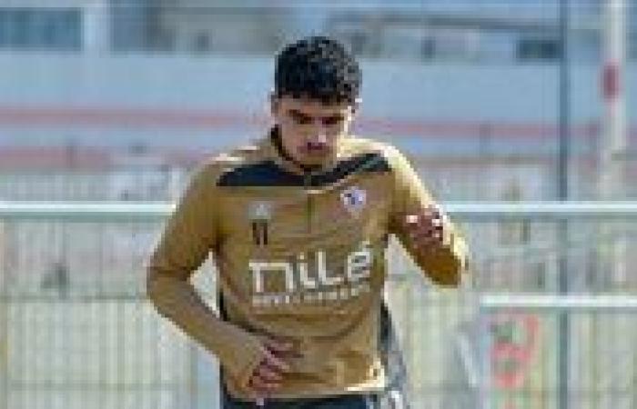 خاص لـ تحيا مصر: الزمالك يسدد 300 ألف دولار للاتحاد المنستيري لإنهاء مستحقات صفقة الجفالي