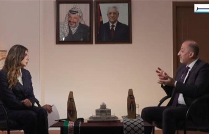 مهند العكلوك:"مؤسسة غزة الإنسانية" أداة حرب وإبادة جماعية وليست جهة إغاثة