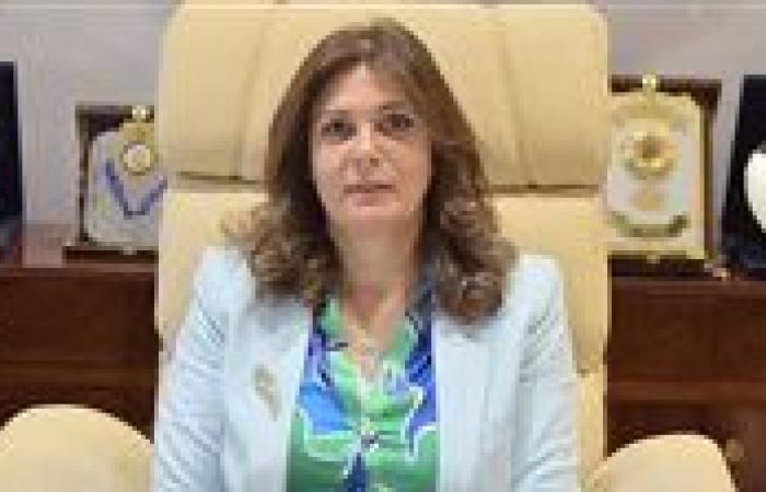 مجلس الوزراء يوافق على إنشاء كلية الطب البشري بجامعة مدينة السادات