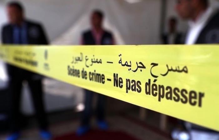 تحقيقات تصل إلى جثة "طبيبة مختفية"