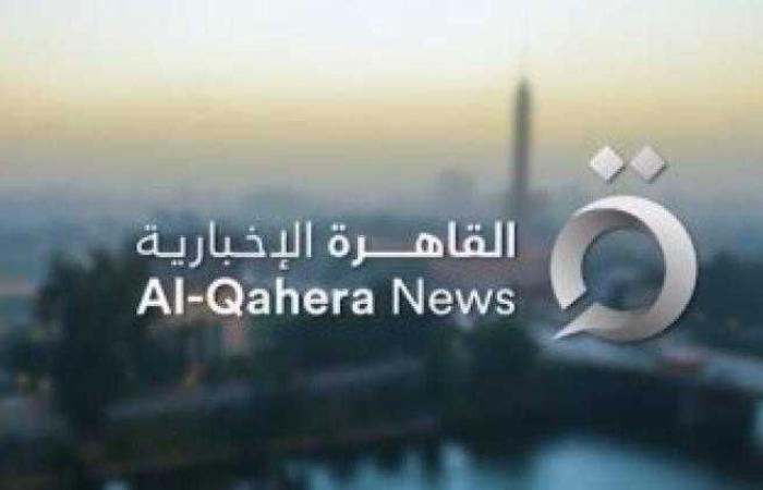 بوتين: المحادثات مع أوكرانيا أحرزت تقدما ملموسا والدليل عودة المئات إلى وطنهم