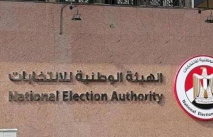 سفيرا مصر في أوزباكستان: لا يوجد أي معوقات أو مشاكل فنية بانتخابات الشيوخ