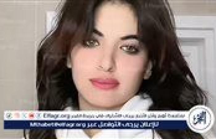 بعد القبض عليها.. ما التهم الموجهة لسوزي الأردنية؟