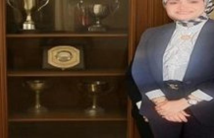 المجلس القومي للمرأة يثمن قرار هيئة النيابة الإدارية