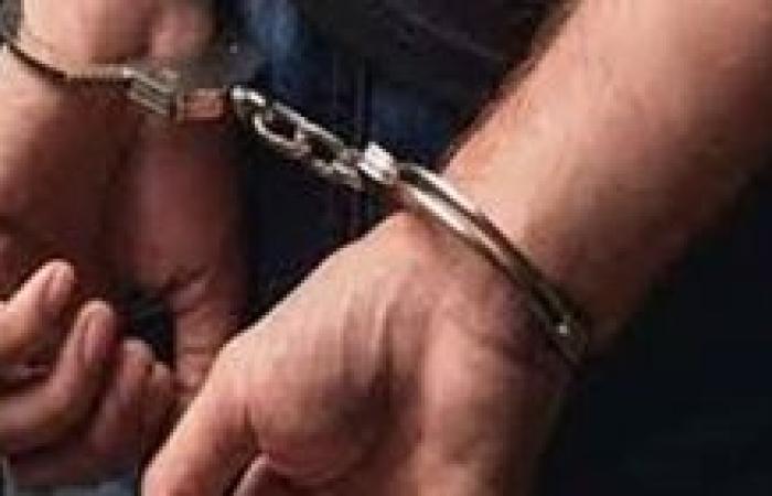 تكثيف أمني لضبط متهم زوجته سرقا عدد من الهواتف المحمولة بمحل فى شبين القناطر