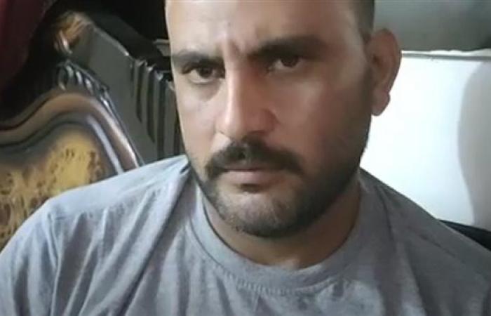 دفع ثمن شهامته.. اعتداء وحشي وتقطيع يدي سائق ببورسعيد