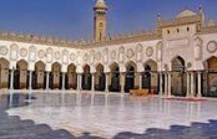 السبت المقبل.. الجامع الأزهر يطلق دورة متخصصة في فقه المواريث
