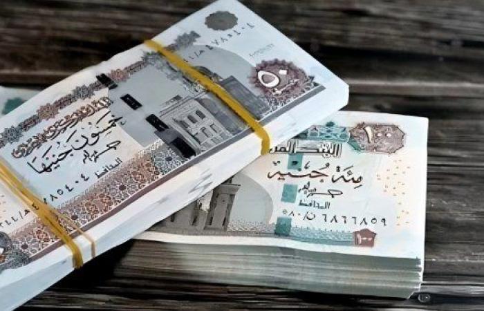 تعرف على موعد صرف مرتبات شهر نوفمبر 2025 للموظفين بالدولة