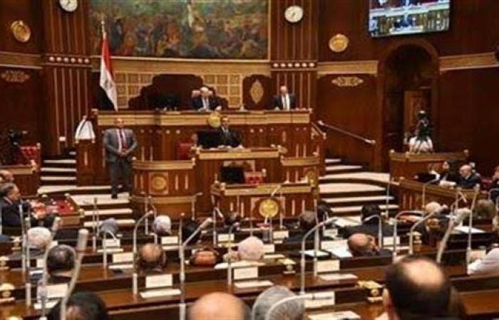 عاجل.. قرار جمهورى مرتقب بتعيين 100 عضو بمجلس الشيوخ بعد إعلان نتائج جولة الإعادة