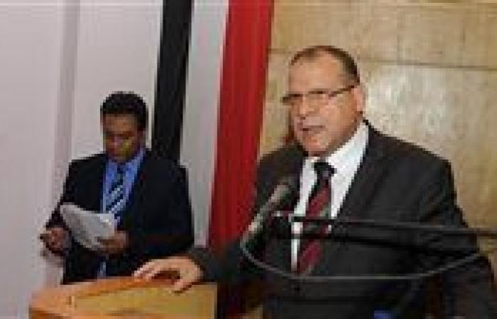 عاجل| اتحاد العمال: 7 آلاف جنيه حد أدنى للأجور بعد تطبيق قانون العمل الجديد