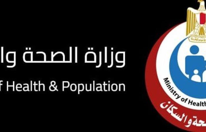 إنقاذ حياة المرضى أولاً: الدولة تتحمل تكاليف علاج الطوارئ بالمستشفيات