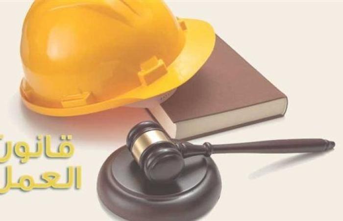 قانون العمل الجديد في مصر: حماية شاملة للأطفال من الاستغلال