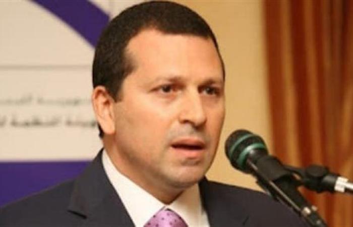 وزير لبناني: نتجه لإنشاء وزارة للذكاء الاصطناعي لدعم التحول الرقمي
