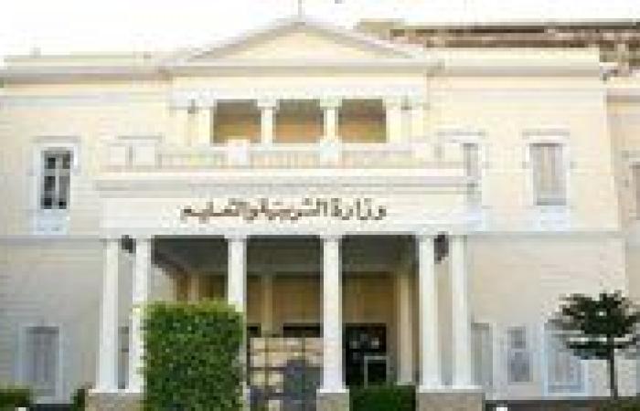 عاجل| الأولوية لهؤلاء.. ضوابط التعاقد مع معلمي الحصة بالعام الجديد 2025/2026