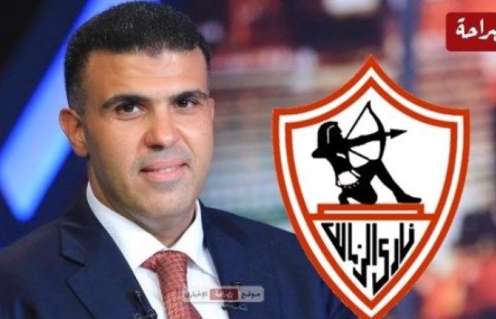 تأكيدا لبصراحة.. كمال شعيب يكشف تفاصيل موقف الزمالك من سحب أرض 6 أكتوبر