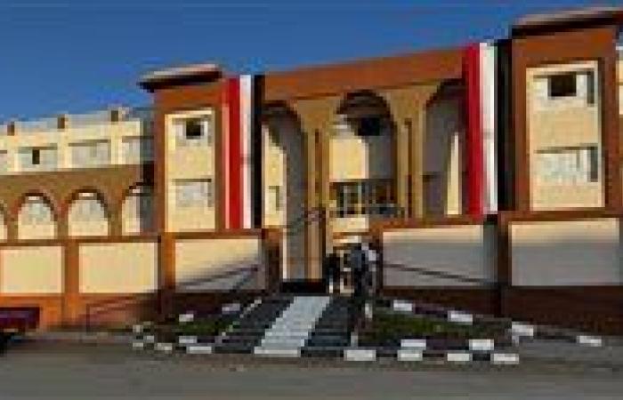عاجل.. إنشاء 244 فصلا دراسيا بتكلفة 435 مليون جنيه في الوادي الجديد