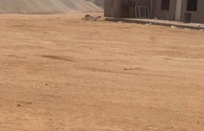 المستشار القانوني لنادي الزمالك يحسم جدل سحب أرض أكتوبر من النادي.. تفاصيل