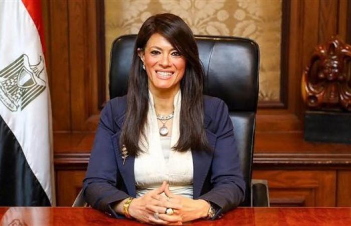 المشاط: السردية الوطنية للتنمية الاقتصادية خارطة طريق متكاملة حتى 2050