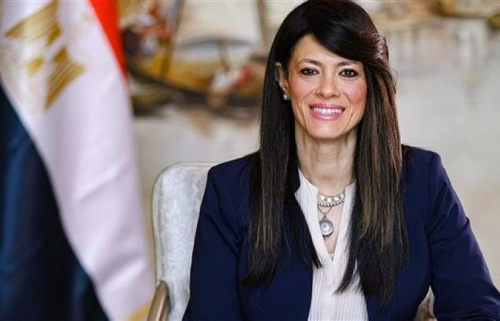 المشاط: من المهم استقرار الاقتصاد الكلي وهناك أولوية في الإنفاق بالتنمية البشرية