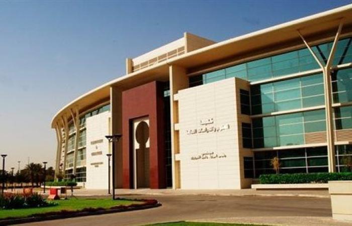 جامعة الفيصل بـ السعودية تعلن حاجتها إلى أعضاء هيئة التدريس.. التفاصيل كامله
