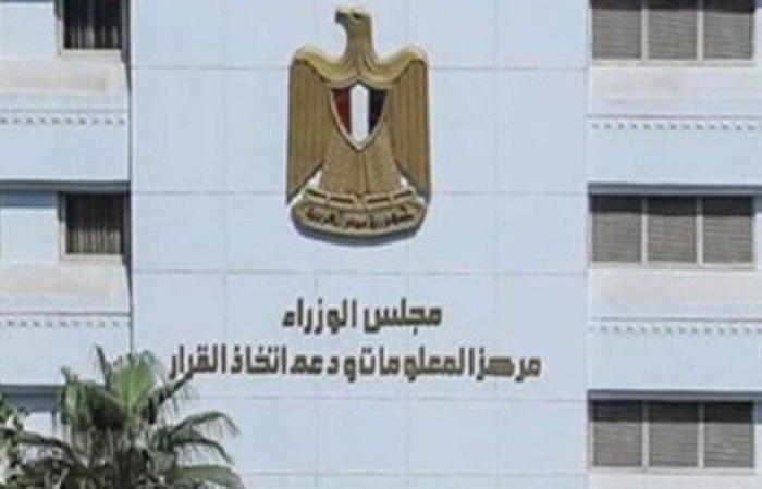 اندماج مصر في سلاسل تصنيع الشرائح الإلكترونية.. آفاق مستقبلية وفرص واعدة