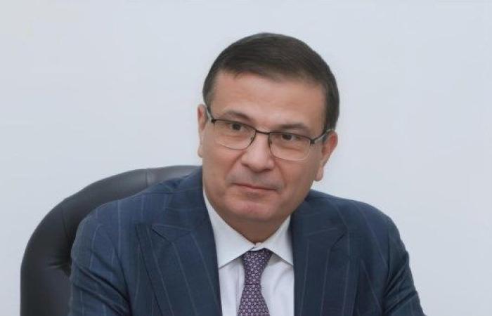 وزير الزراعة: إصدار 4.8 مليون كارت فلاح وتحقيق 80% من توزيع الأسمدة المدعمة في الموسم الصيفي