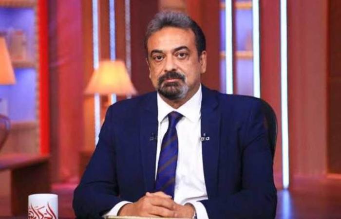 متحدث الصحة: نسب الولادة القيصرية في مصر ارتفعت إلى 72% خلال عام 2023