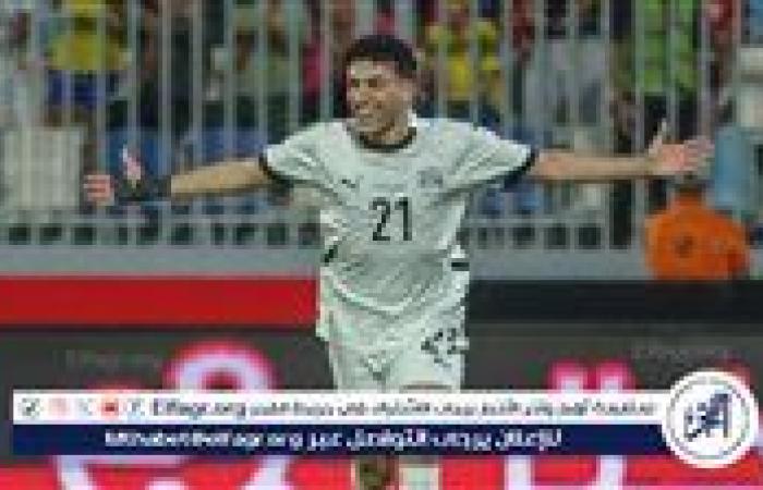 غزل المحلة: رفضنا رحيل يحيى زكريا للأهلي.. والبيع وارد في يناير