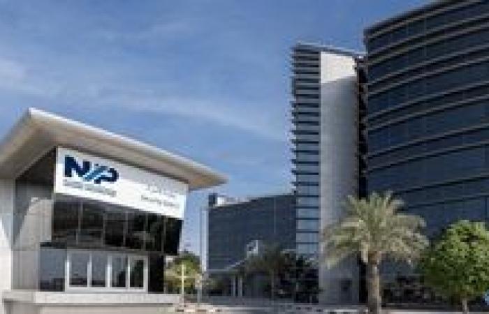 مجمّع الصناعات الوطنية في دبي يستقطب مشاريع جديدة تتجاوز قيمتها مليار درهم إماراتي في عام 2025