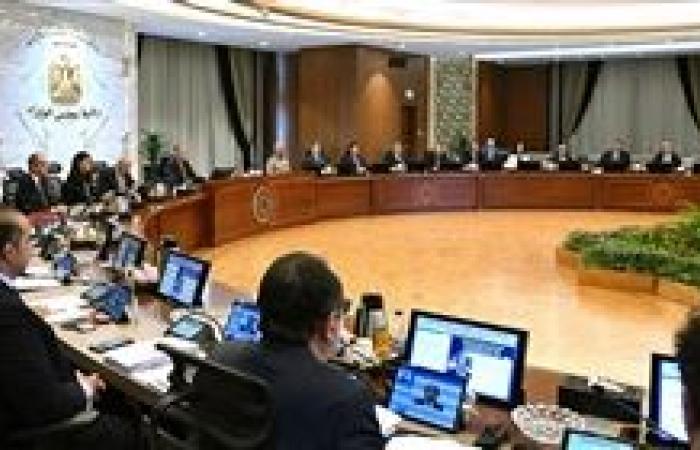 مجلس الوزراء يستعرض تفاصيل مشروع قرار بشأن إقرار حافز لتشجيع عملية بناء وإنشاء أو تشغيل المنشآت الفندقية