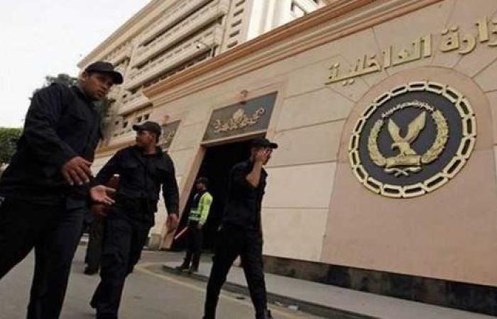 ضبط قضايا اتجار فى العملات الأجنبية المختلفة بقيمة 7 ملايين جنيه