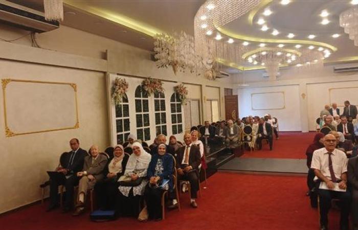 "الزراعة" تستعرض جهود تعزيز وتحديث الخدمات الإرشادية للمزارعين