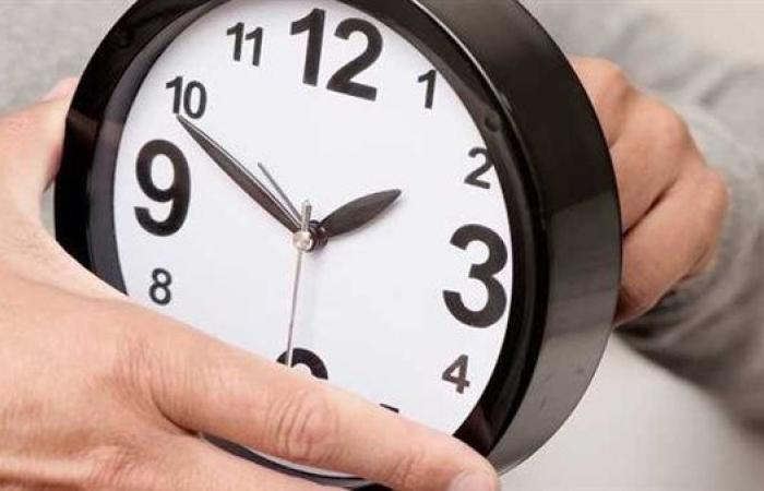 دراسة حديثة تكشف: التوقيت الزمني الدائم ينقذ الأرواح ويخفض معدل السمنة والسكتات الدماغية
