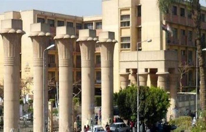 جامعة عين شمس تعلن حاجتها إلى 30 وظيفة شاغرة.. التفاصيل كامله
