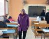 بالفيديو.. هل ساهمت الامتحانات الأسبوعية في تقليص ظاهرة الغياب المدرسي؟